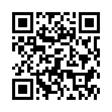 QR Code for 1HkFUfofo7gjFS4NTVCy3ZKK4KuByngLm5