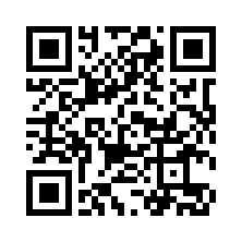 QR Code for 1HkFWMrwQ8hSXfTPkAVQf9LTWFbAD3JVPK