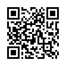 QR Code for 1HkFXC3F5zWo8m4DjaZR1z7qUtNsAGC2dM