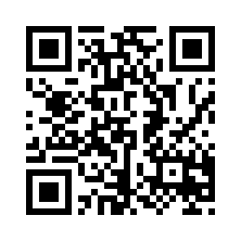 QR Code for 1HkFXuoMDwJ32HEWUbVoSjAkRw7mAks2AR