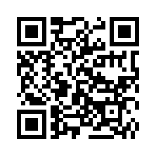 QR Code for 1HkFZPDBuqbkhJUGAtWdjD3i7fLaeCcEeW