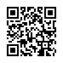 QR Code for 1HkFZPkU9twCW71qydmGrXgFRxLfmbR1CE