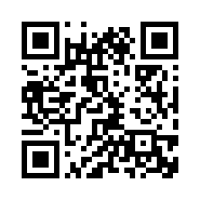 QR Code for 1HkFaDpcZt7tQkWNrphpQSpkZAiDbBTHBM