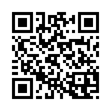 QR Code for 1HkFaEBAB3DppnPtqyJSxqqpAAV5hmE59N