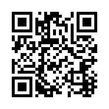 QR Code for 1HkFb3FwsENN3rUYYLayUCTin41BuLb9zf