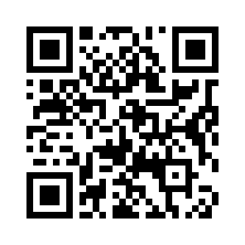 QR Code for 1HkFdZ3kN76rynAzVvjefcF9CsVjex7Dfz