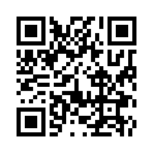 QR Code for 1HkFfunTttBo8WMGYcm14fHaFnfcostJCN