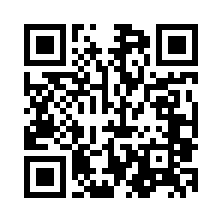 QR Code for 1HkFiV4XFPTfJtMMPgTLems7ixeibMbH8N