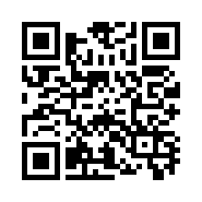 QR Code for 1HkFic62PsfvpBRE4KU9gGM1ZG2iFSTyB8