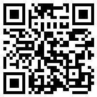 QR Code for 1HkFnTCS6WZnjVQg6MxxFesDLd2YkEvStV