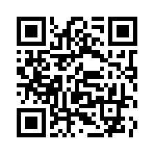 QR Code for 1HkFo1NXegJM4aNJBBYrdUcDbWFkqARSTF
