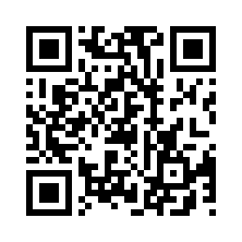 QR Code for 1HkFrB8vrE65NN1AumJ7uaCeZB35sHiUeb