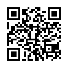 QR Code for 1HkFrG7JBj2tsopmqdHFr6whvNUaZRwRcE