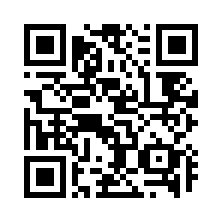 QR Code for 1HkFrSMEXz7EUfSdHp2uZfYwv3z562eP3V
