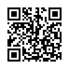 QR Code for 1HkFrSVs2WjhkUQtW5hAkRLQYubEcBETvb