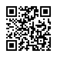 QR Code for 1HkFsAz4EhhXEirotxok3RhgncdxW3WdbQ