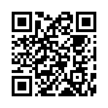 QR Code for 1HkFtXxVd8LBpvyE5XrTKVM3V7LgW75Jr5