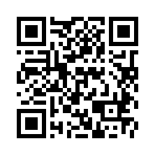 QR Code for 1HkFvCetbS1MZip6su422zkz652Fbzc4Te