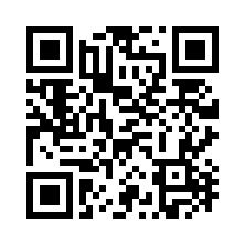 QR Code for 1HkFxKFvBmL7VtUzjiQ2obMmbi2WChRhY6