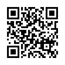 QR Code for 1HkFyMkFNkyrTMj523STTHqYFPfsUooDYV