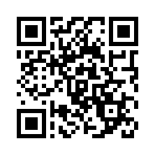 QR Code for 1HkFyeD1Vftqx2kXf7hRfRhia7qZofGL56