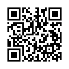QR Code for 1HkFzN8sL7TMfKmKBGhc3x8Vypqi4PX3LW