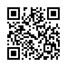 QR Code for 1HkG7jyj3BQGSmFiuqM2caGgKAaeCzd7Kg