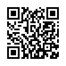 QR Code for 1HkGAPG3CgMap1bD9Y7MhLe2gyqo89U6mU