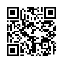 QR Code for 1HkGCvhTM73bbmJzH4A4HeFGM5SMDcUDHL