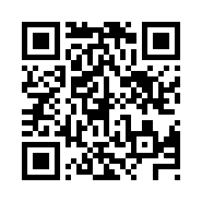 QR Code for 1HkGDC8P6F8d3WFsT38JUxV4KutHzGAS7s