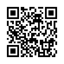 QR Code for 1HkGDGiXHnxTSbnsJR4WVqbWg8D14fBgMP