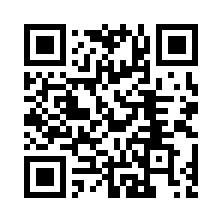 QR Code for 1HkGDZbGy5wVpDfcw5VED8pghQixQ8tyKi