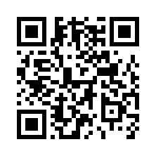 QR Code for 1HkGDmbbYWK4GCzDttnoPt2F7KjEfSL8eK