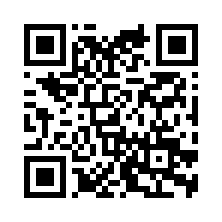 QR Code for 1HkGDnbs5YuUcuuWsWrGYoSyJvWemWShMK