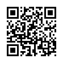QR Code for 1HkGEeWPwcsAHmVHHN33411vuwny7cgUt9