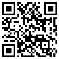 QR Code for 1HkGL5pPudXim73WVbPpjA98oS3yD87YgV
