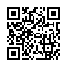 QR Code for 1HkGLRNb1kNQnXDSCaDH1JCQ4jAR9SarX