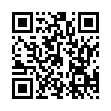 QR Code for 1HkGLg4KYdGmYgCJbjut7J3MBVf6WbmAG2