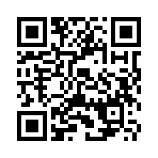 QR Code for 1HkGPSpj6qsAzxcXj6UrZQKc6JDbaWRjPt
