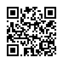 QR Code for 1HkGPUtU3mou4SmsFsGdsrtUjWyWjv4ZdM