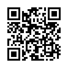 QR Code for 1HkGRHjpFTxMbX1dFMzvW9Mu2WHMA55G3M