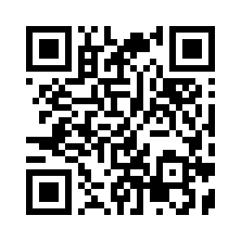 QR Code for 1HkGUSRywE781uLdLXaCUd7TxfWn8w1tuS