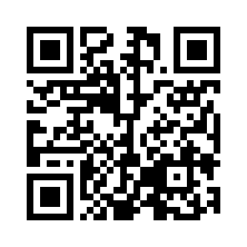 QR Code for 1HkGVbbxr4f2ACMwZsZ1vyrYQtRHcchGgi