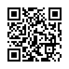 QR Code for 1HkGYqCm4KcosaGSvJeNfK4y6WmZpySBif