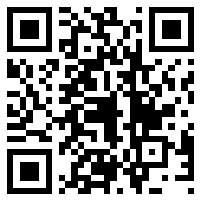QR Code for 1HkGab518BKi9W1aq3fsgp9KAVBCVReFfS