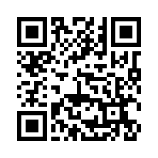 QR Code for 1HkGcFC7WMoh8x2BeVaM14XjSGU32YTwFh