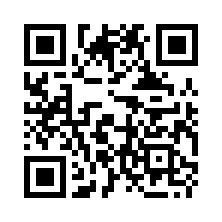 QR Code for 1HkGeCAsmtdimvw7AZ36WDdXh2zQrCGGCj