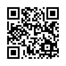 QR Code for 1HkGei5BAF9a36SkLyPsEJ9gbSEdXdHGk7