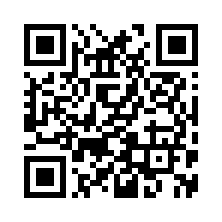 QR Code for 1HkGfGM2iagADkzUaP9Q3QD3egu9e96Caw