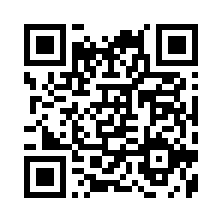 QR Code for 1HkGgFSTq1biDxDMQE8FDK7QdyKJvADvsj